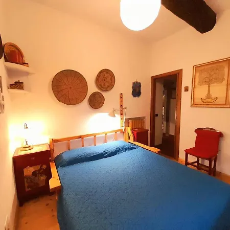 Tuscan Hills - Stonehouse, Garden & Pool Vicchio